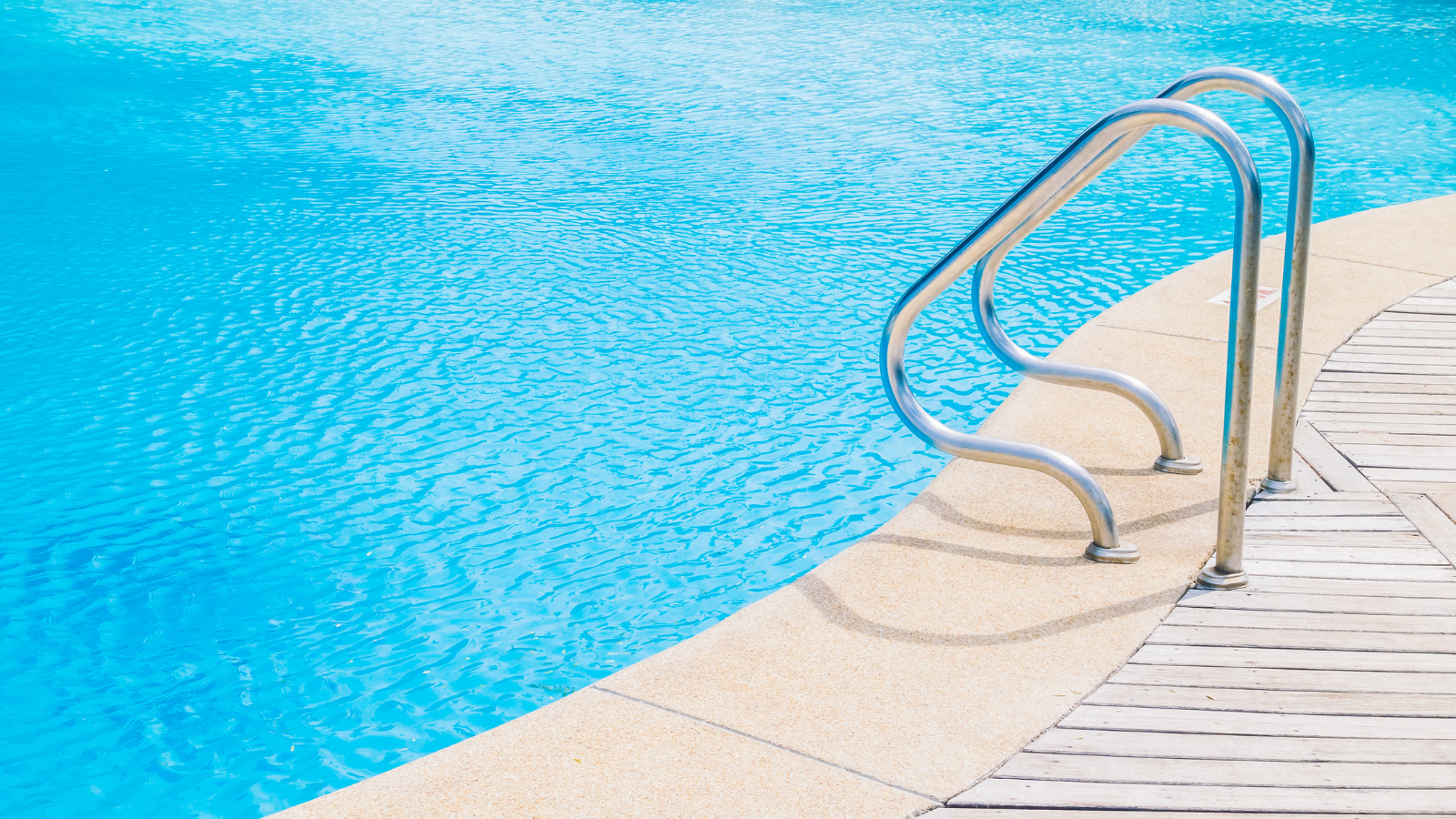 What Is the Best Season for Pool Installation in Mackay?