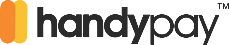HandyPay Pool Financing