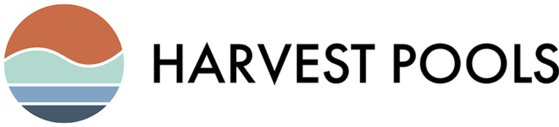Harvest Pools