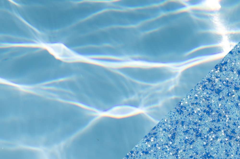 Lagoon Starlight