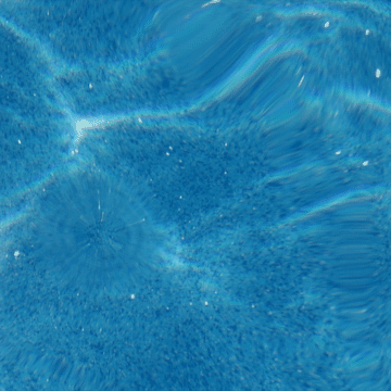 Natural Sapphire Starlight