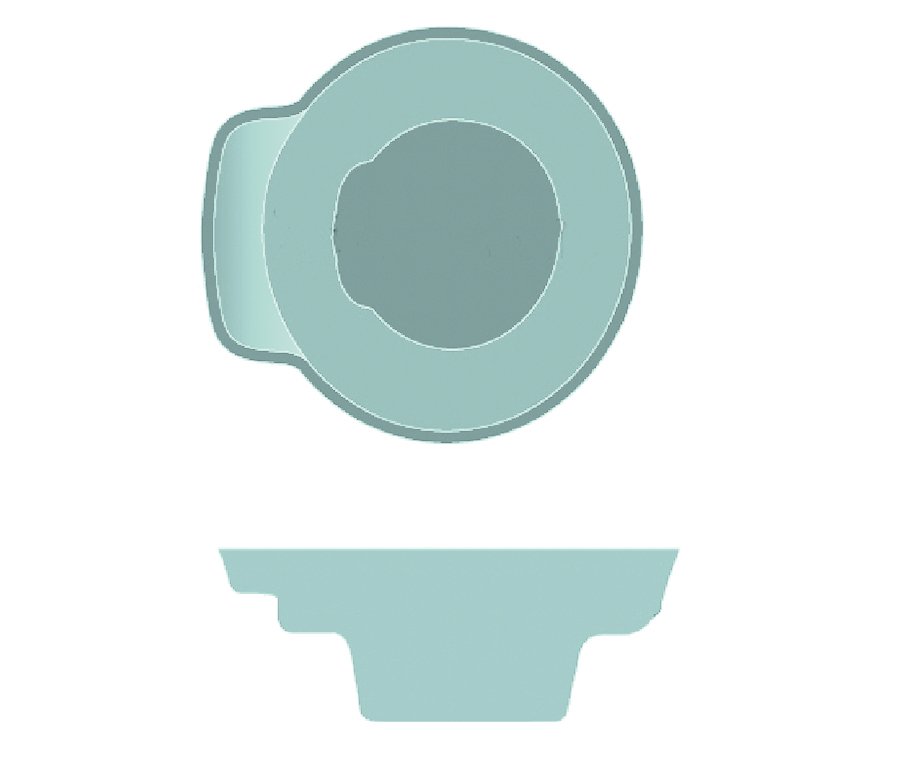 The Round Spa