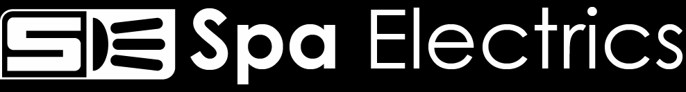 Spa Electrics